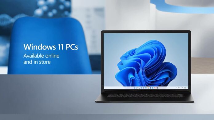 升級Win11還是堅守Win10？微軟Windows11新系統(tǒng)缺失功能盤點