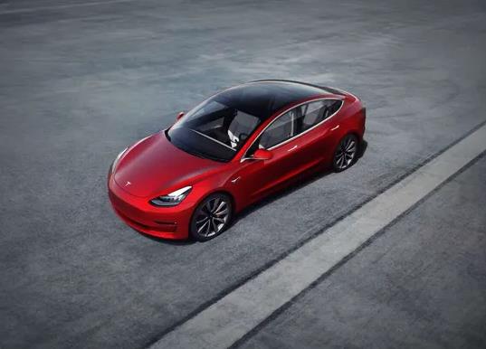 特斯拉model3真實(shí)續(xù)航是多少公里？特斯拉有幾款車型價(jià)位各多少