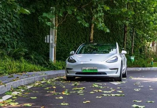 特斯拉model3口碑怎么樣？16萬的特斯拉電動車什么時候上市