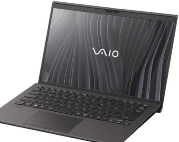 VAIO Z 2021筆記本配置如何 碳纖維材質(zhì)超強(qiáng)處理器性能續(xù)航