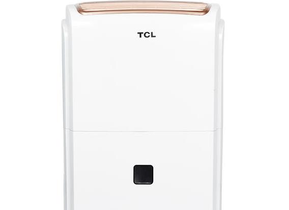 tcl除濕機怎么樣 除濕量大節(jié)能省電運行穩(wěn)定售后有保障