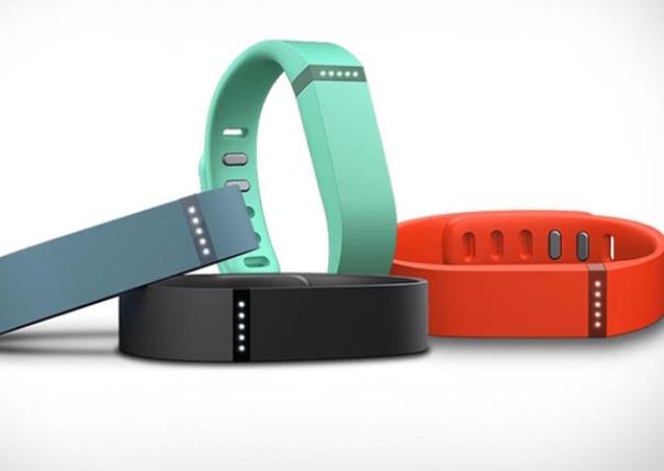 fitbit智能手環(huán)怎么連接手機 下載app創(chuàng)建賬號開啟藍牙配對